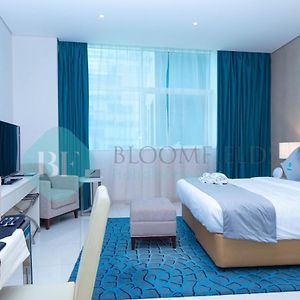 Studio Appartement